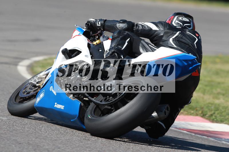 Archiv-2022/07 16.04.2022 Speer Racing ADR/Gruppe rot/67